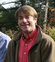 Tom Klein